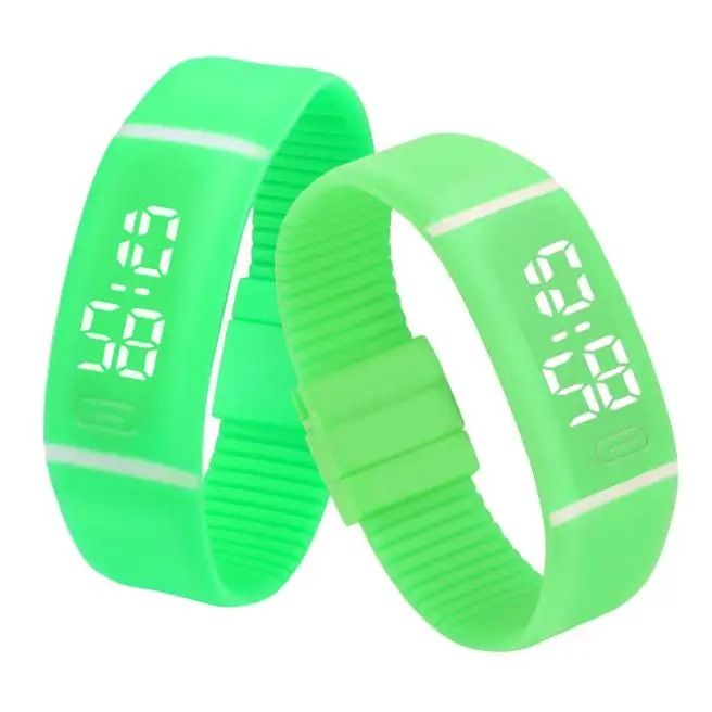 XYQ51125122_20151127113415561