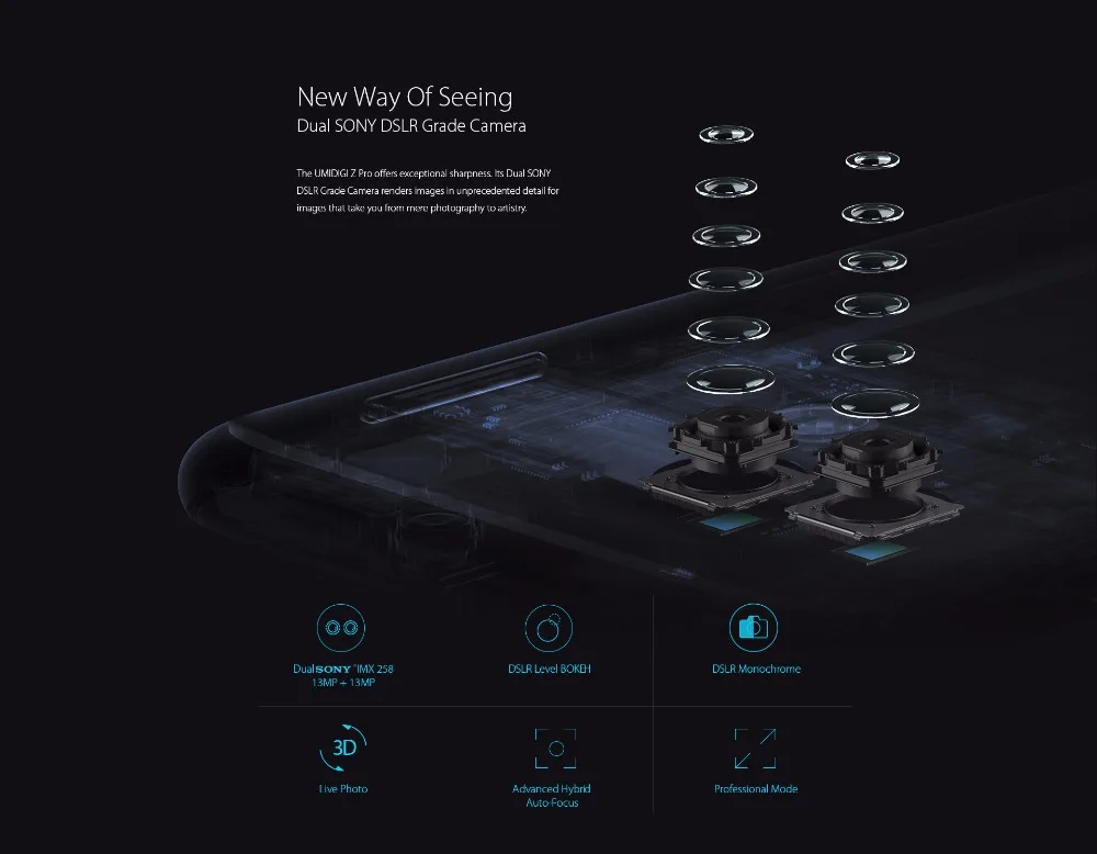 z-pro_overview_03