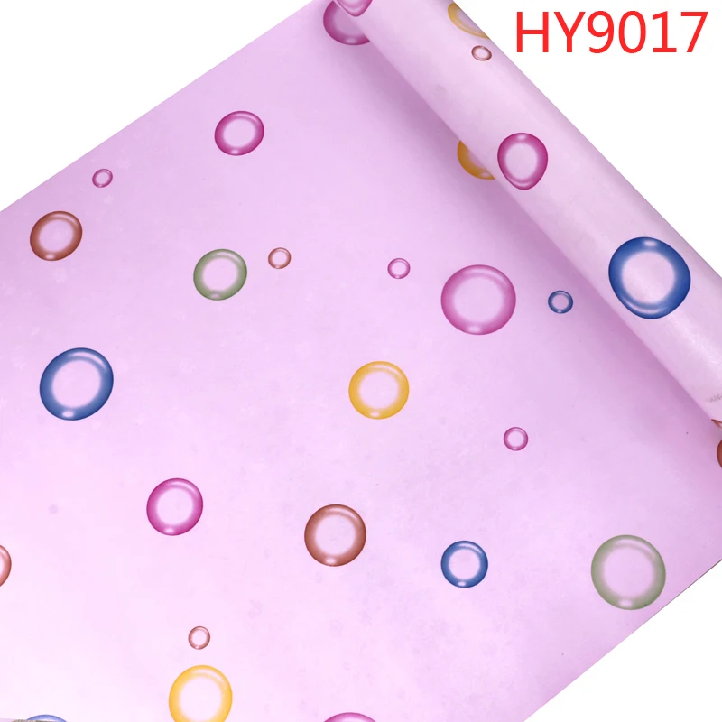 

Modern Design sound-absorbing 3d Nature Wall Paper Hot Selling High Quality Living Room Wallpaper Seamless New Wall Sticker