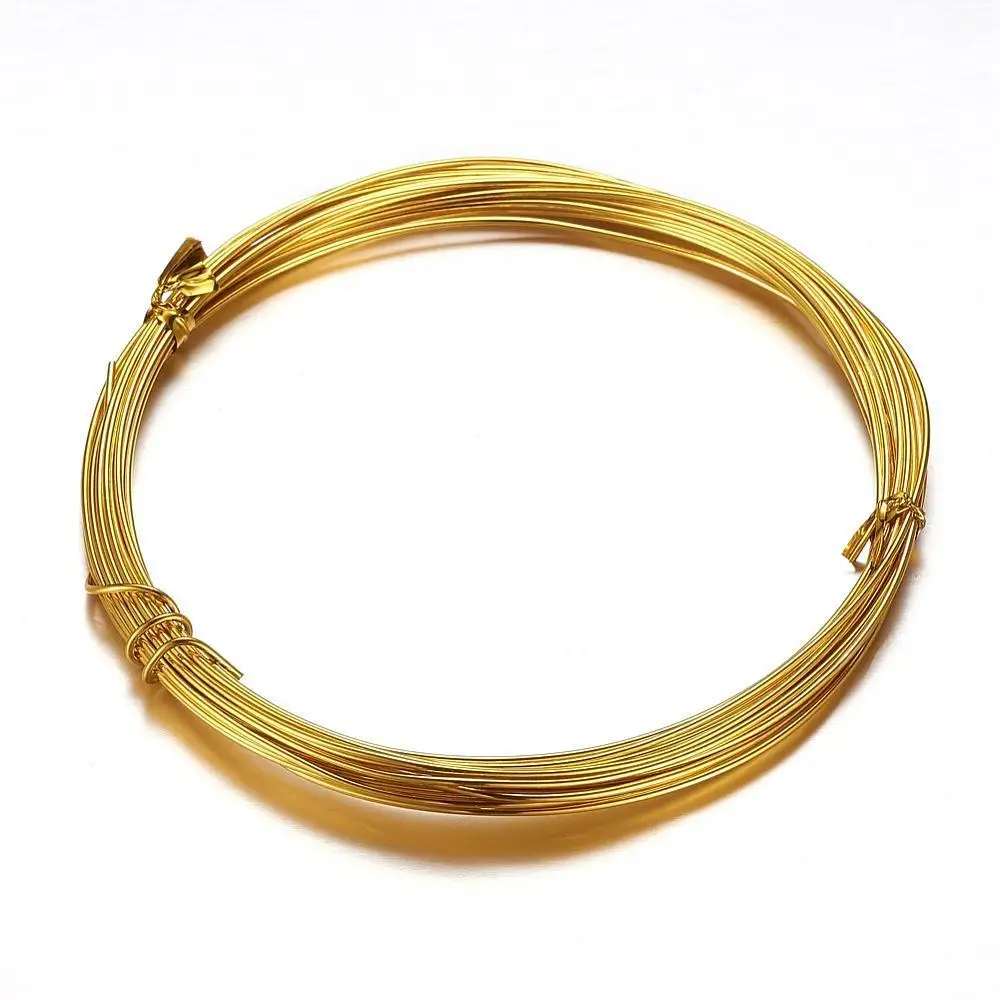 AW-D009-1mm-5m-14