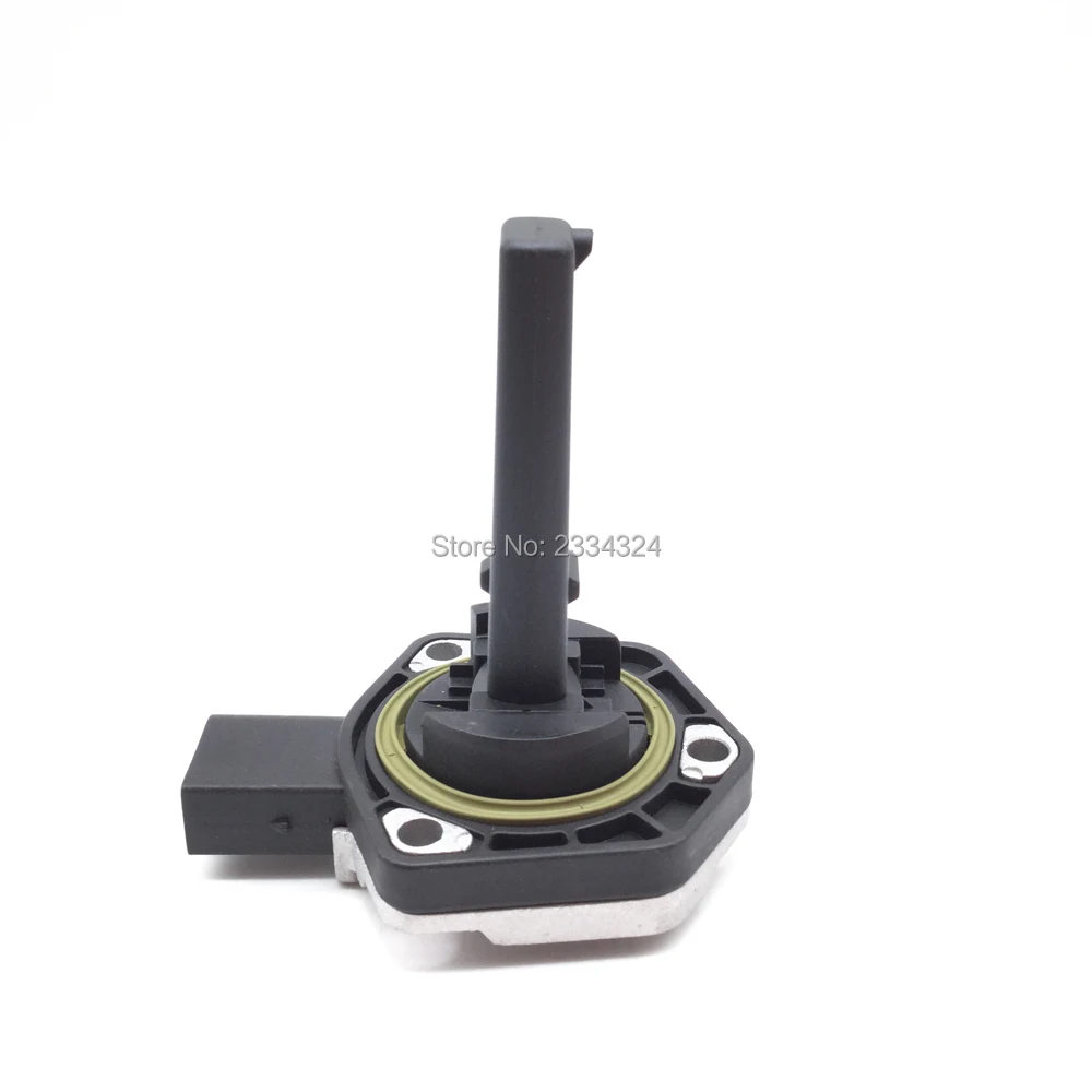 12617501786 Oil Level Sensor For BMW 3 SERIES E46 E90 E91 E93 E93 316