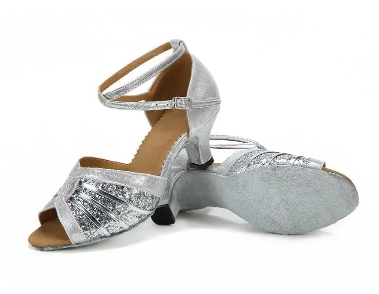 latin dance shoes (8)