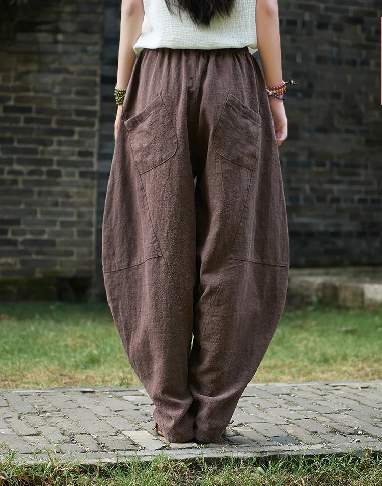 FCT_1116.jpg
