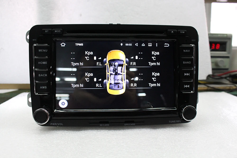 Best Lenvio 2GB RAM 2 Din Universal Android 7.1 CAR GPS DVD Player For Universal Volkswagen VW GOLF 5 6 PASSAT CC T5 Bora Jetta WIFI 1 Best Lenvio 2GB RAM 2 Din Universal Android 7.1 CAR GPS DVD Player For Universal Volkswagen VW GOLF 5 6 PASSAT CC T5 Bora Jetta WIFI 1