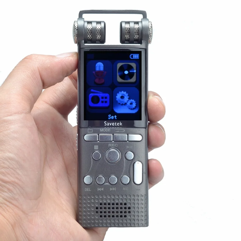 Prix pour Professionnel Voix Activé Numérique Audio Enregistreur Vocal 16 GB USB Espion Stylo Non-Stop 100hr Enregistrement PCM 1536 Kbps, Soutien TF-Carte Prix pour Professionnel Voix Activé Numérique Audio Enregistreur Vocal 16 GB USB Espion Stylo Non-Stop 100hr Enregistrement PCM 1536 Kbps, Soutien TF-Carte