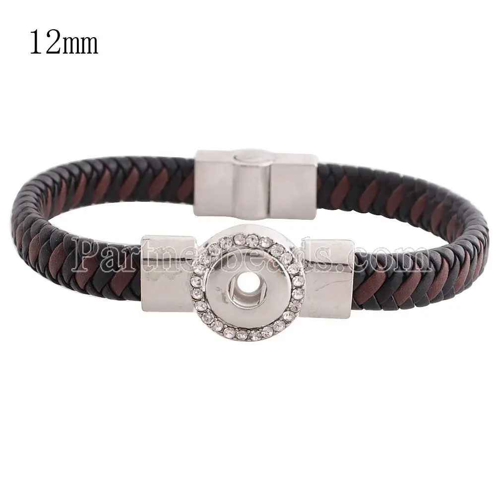 KS0665-Sx