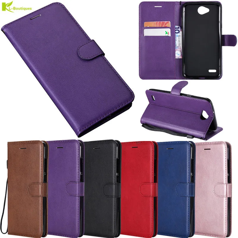 

For LG X Power 2 M320 Phone Etui on For Coque LG XPower 3 X510W Case Luxury Shockproof Flip Wallet Card Back Cover Fundas
