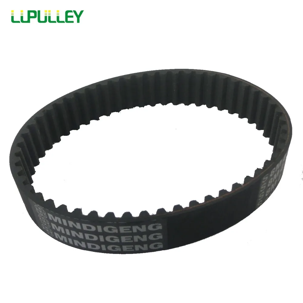 pecas de transmissao potencia 01