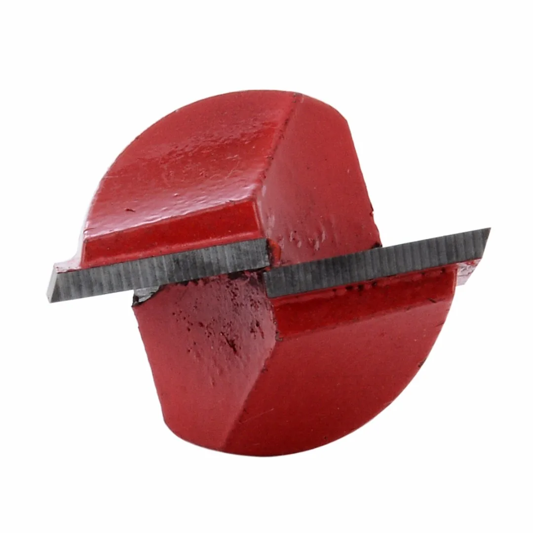 1pc 1/4" Shank Router Bit V-Groove 60 Degree CNC Engraving Miling Cutter for Woodworking