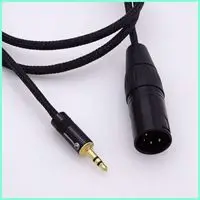 4-pin xlr-24_