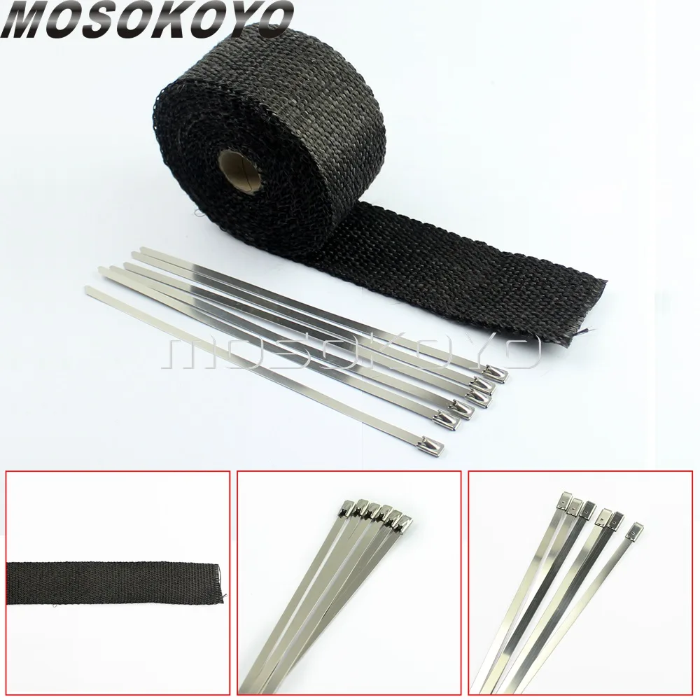EW-1505-BK (5)