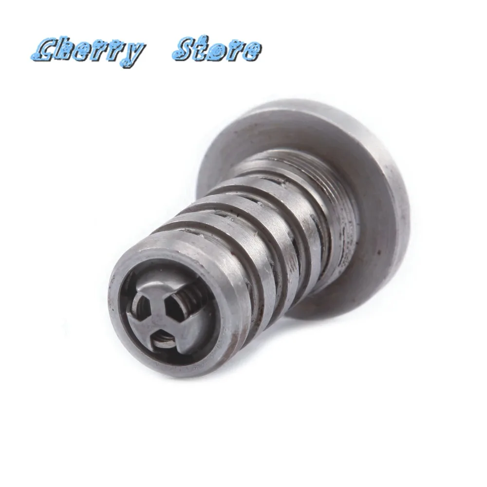 Steuerventil Nockenwelle Magnetventil AUDI A1 A3 Q3 SEAT ALHAMBRA IBIZA SKODA VW