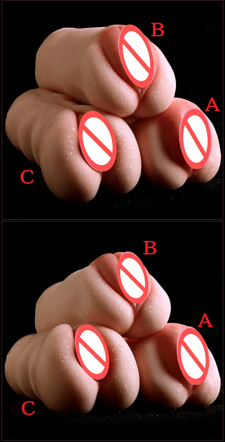 3(3)