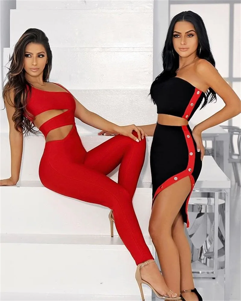341d2aa5