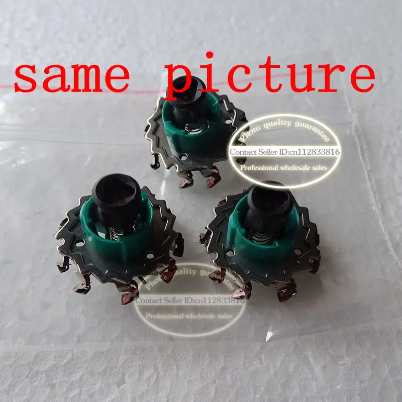 Головка бритвы RQ11 RQ1131 RQ1141 RQ1145 RQ1150 RQ1151 RQ1155 RQ1160 RQ1168 RQ1175 RQ1180 RQ1185 RQ1187 RQ1195|razor blade|rq11