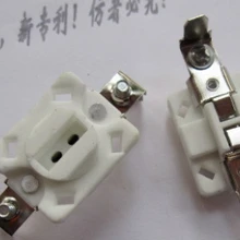 GZ53 патроны AR111 свет кронштейн для освещения