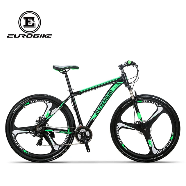 mtb eurobike