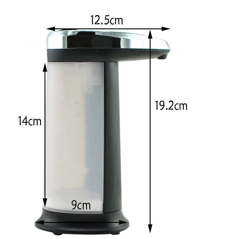 kitchen appliance packages