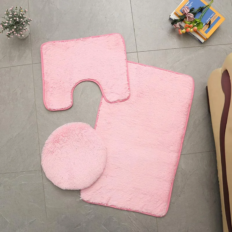 Bys08_Pink