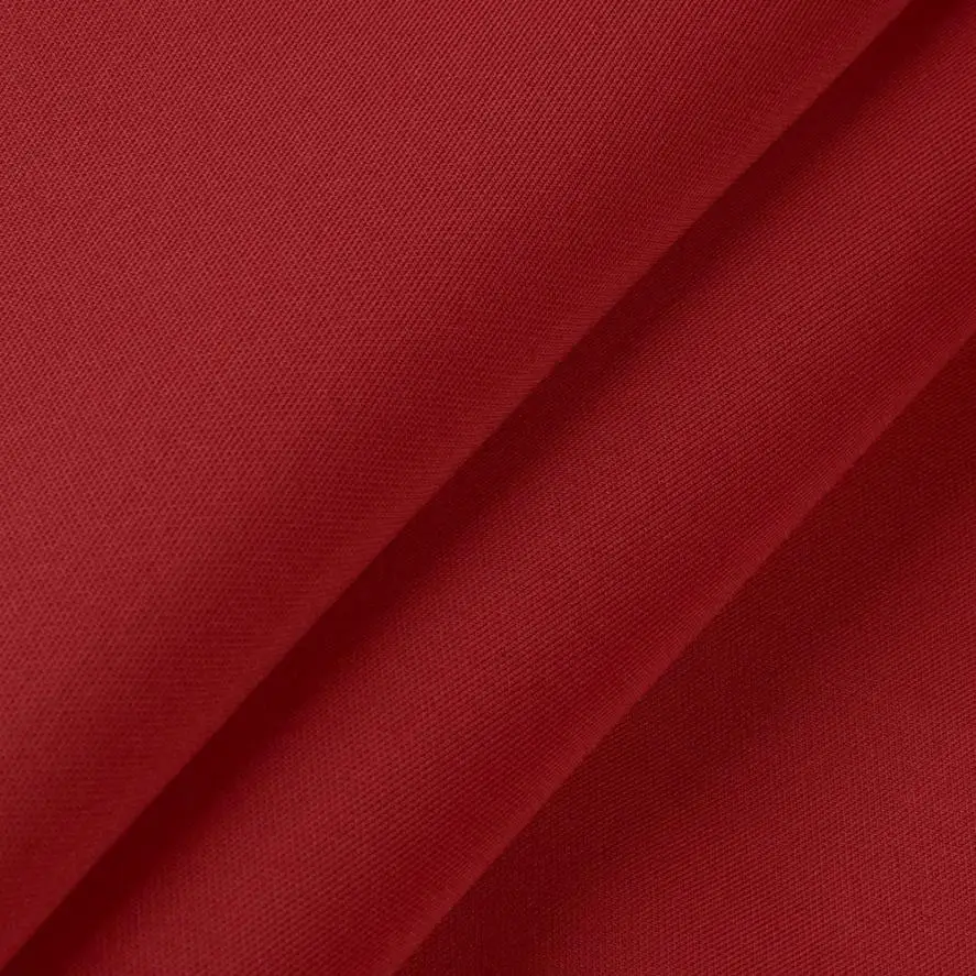 XXL71205491_20171205094552838