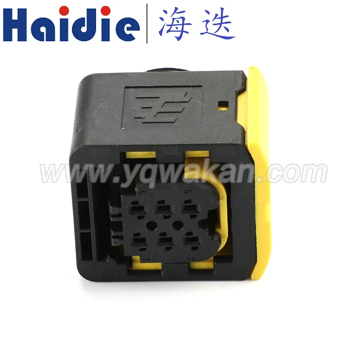 HD063A-1.5-21-3