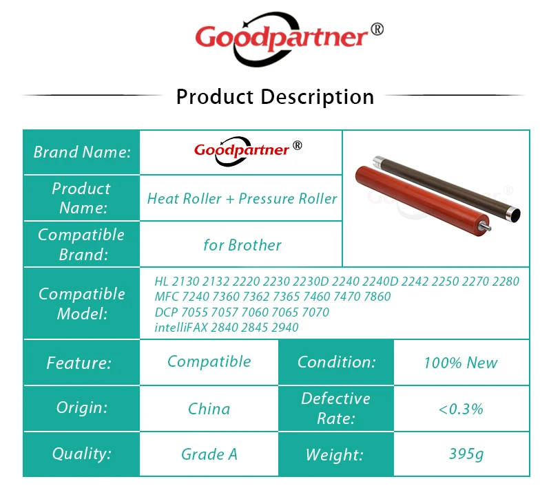 HTB1lZx9emtYBeNjSspkq6zU8VXaC