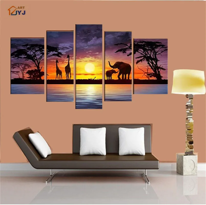 African Wall Decor compare prices on large african wall art- online shopping/buy low African Wall Decor compare prices on large african wall art- online shopping/buy low