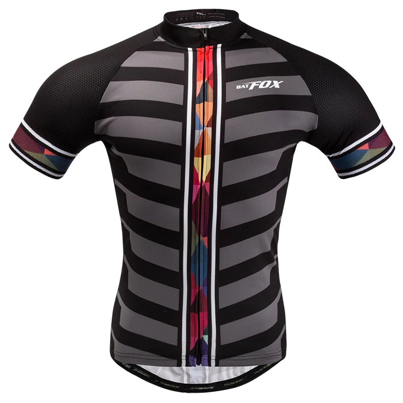 Cycling Jersey03