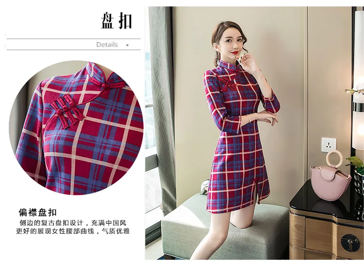 o6