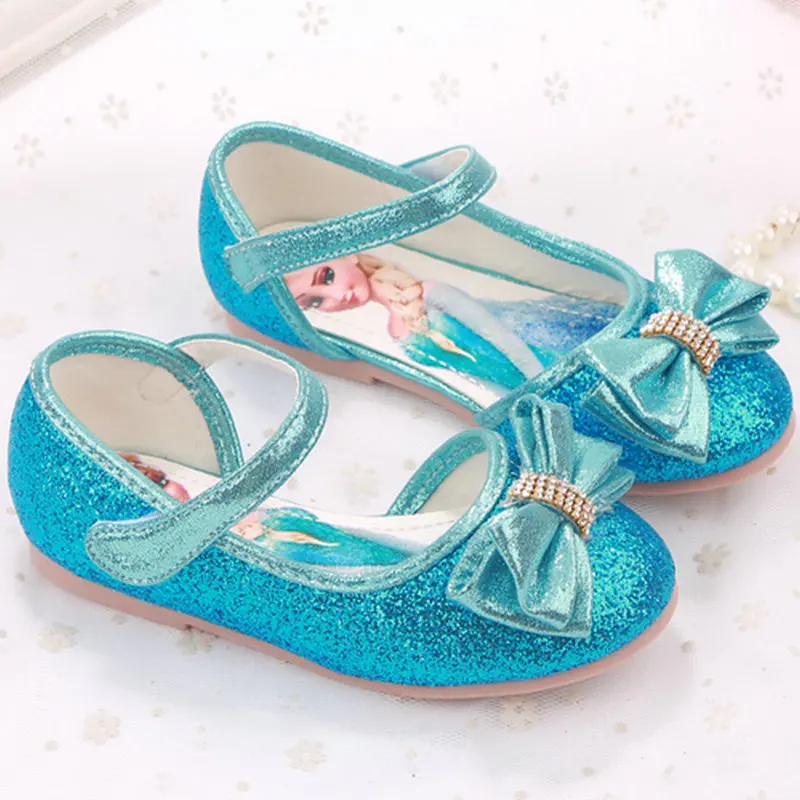 4801645018_1113950636