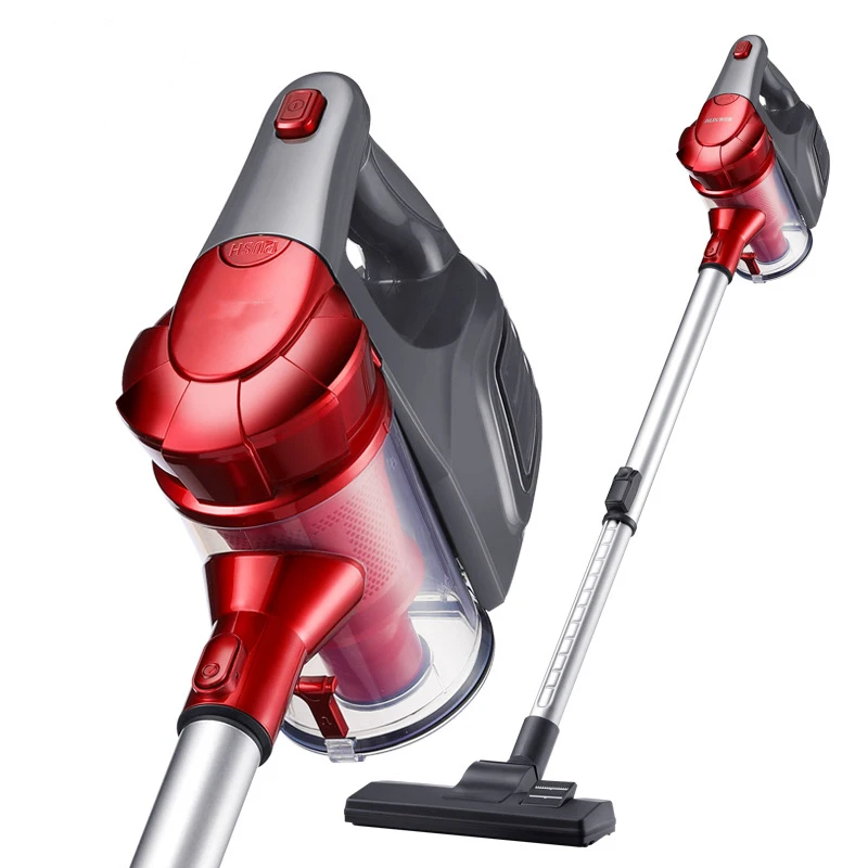 

Vacuum Cleaner robot Portable Dust Collector Home Aspirator Handheld Robot Mop Floor Aspirador Carpet Cleaner Machine Robotic