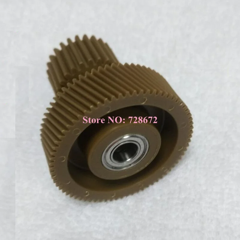 IR6570 IR5570 5070 5055 5065 5075 -1(2)