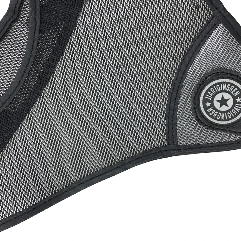 45FDB5002DD2884D316D6471E355306F