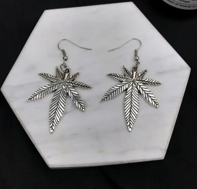Ed 0157 Япония и Южная Корея Харадзюку Европа Америка хип хоп Фестиваль Ретро
