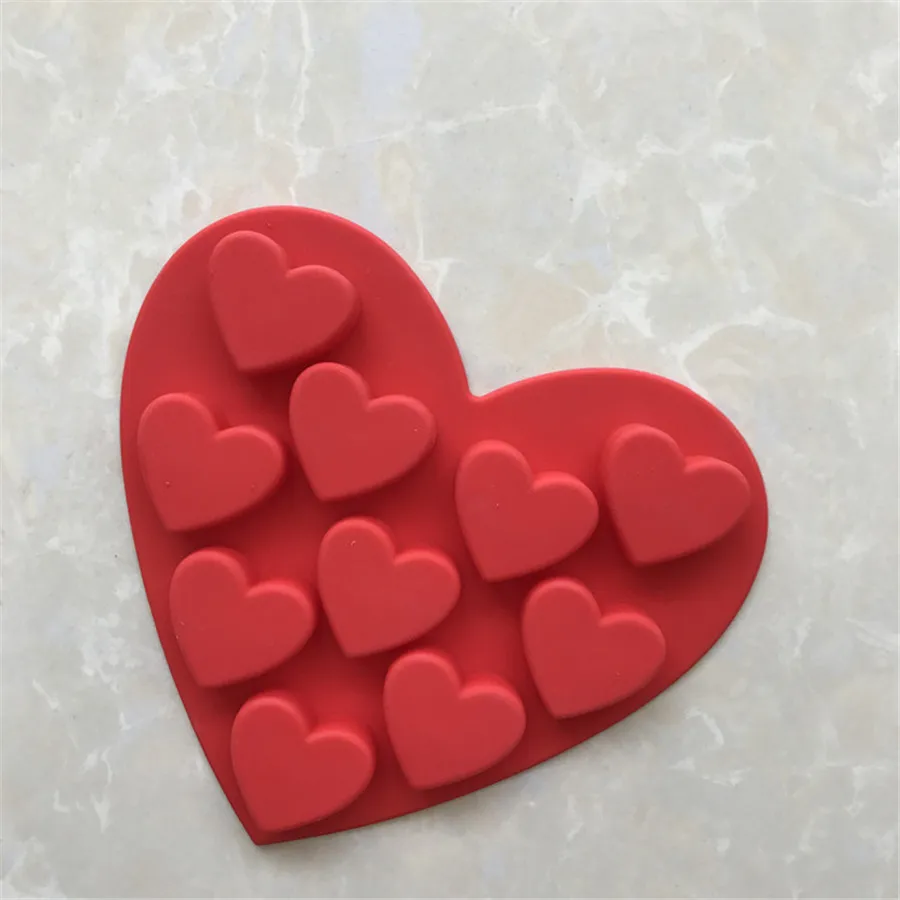Lovers Gifts