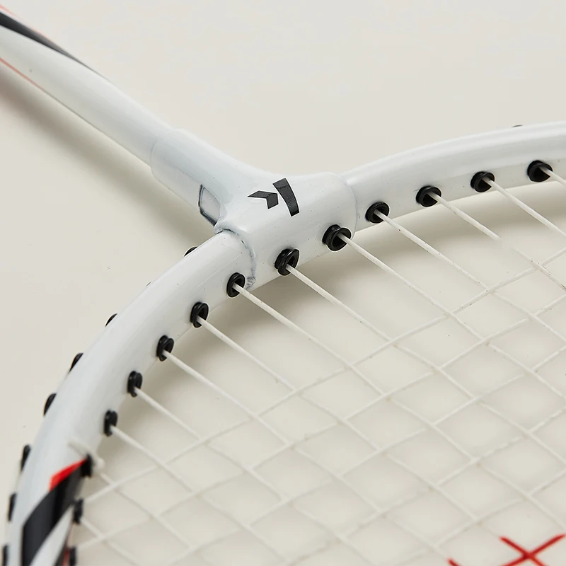 Kawasaki badminton Racket