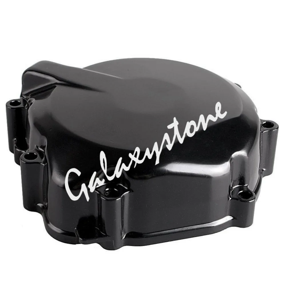 

Motorcycle Crankcase Engine Stator Cover Case for Suzuki GSXR600 2000 2001 2002 2003 GSXR750 2001 2002 2003 GSXR1000 01 02