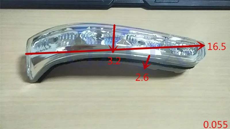 I30 87613 2L600 87614 2L600