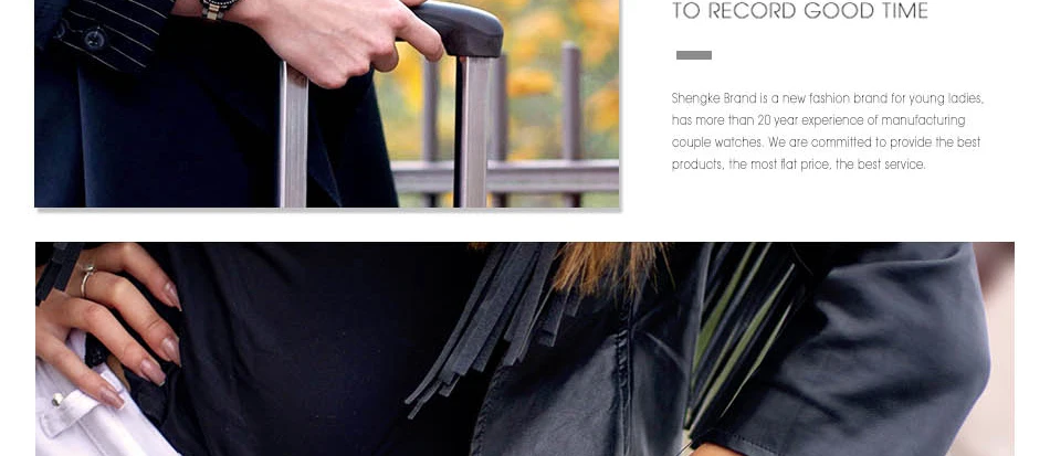 women-watch-K0075-PC_04