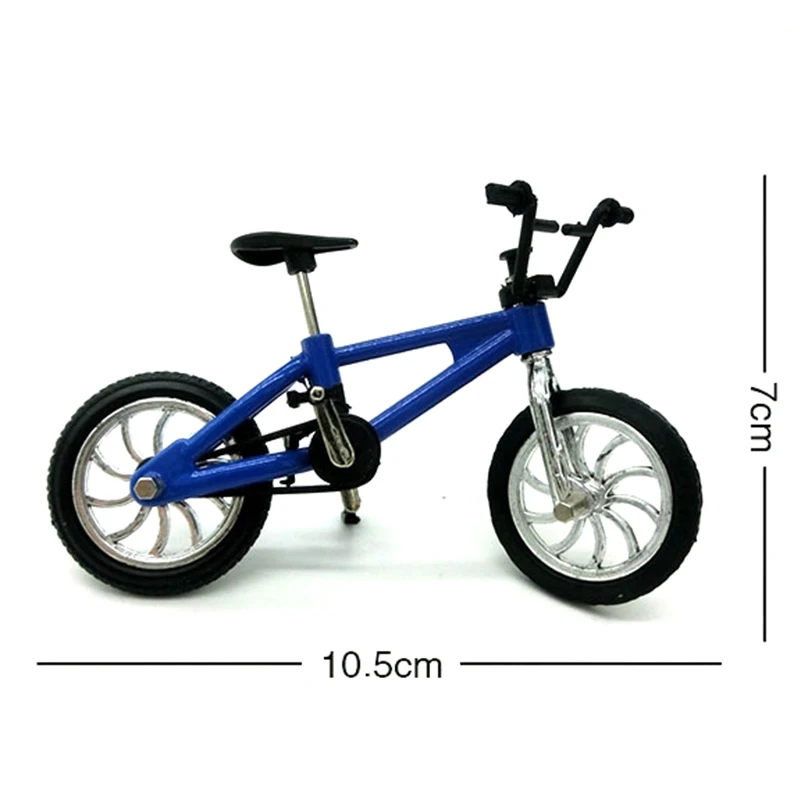 800-box-finger-bicycle-18