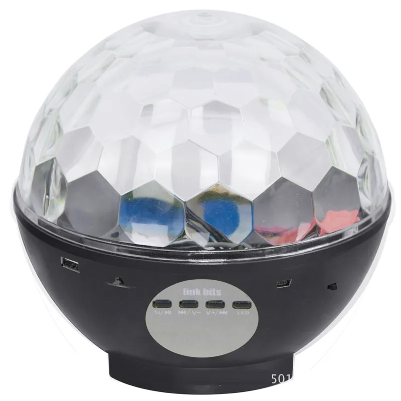 Popular Disco Ball Speaker-Buy Cheap Disco Ball Speaker