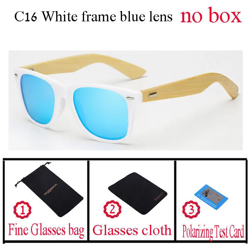 c16-
