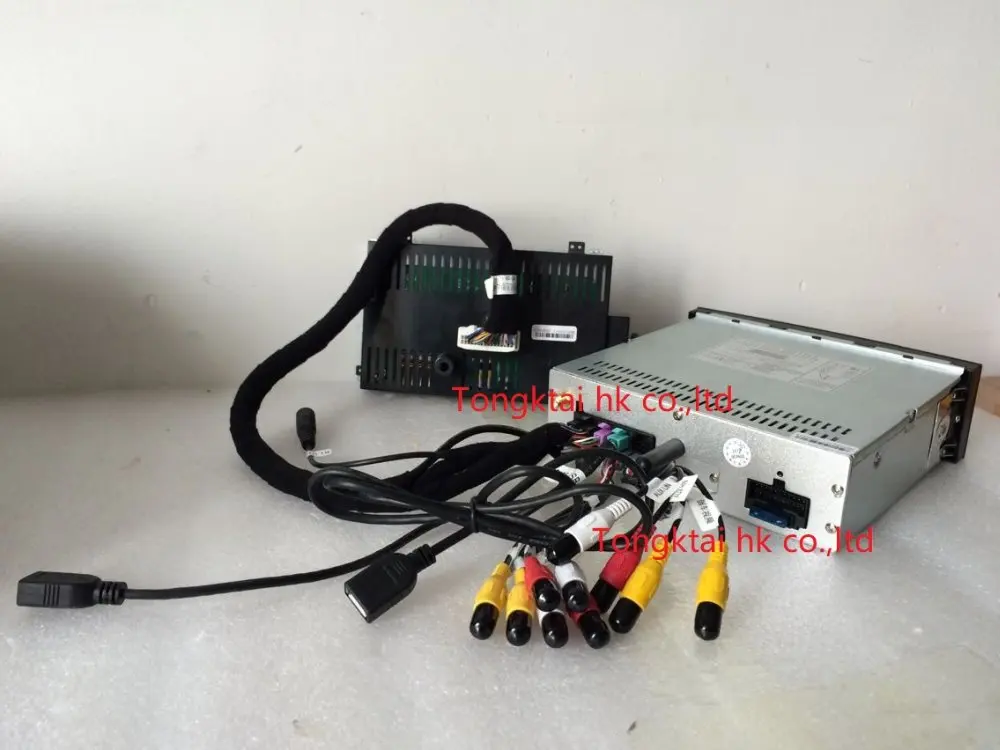 Sale 7 inch android 9.0 for Citroen C5 2005-2012 car dvd player,GPS navigation,1GB RAM,16GB ROM,wifi,steering wheel,free 8g map,mic 20