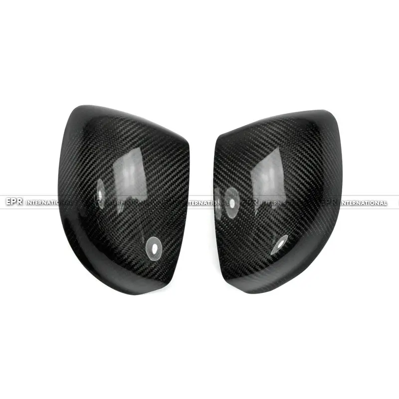 Civic FB 2012 (4 Door) Side Mirror Cover (No Indicator)(8)_1