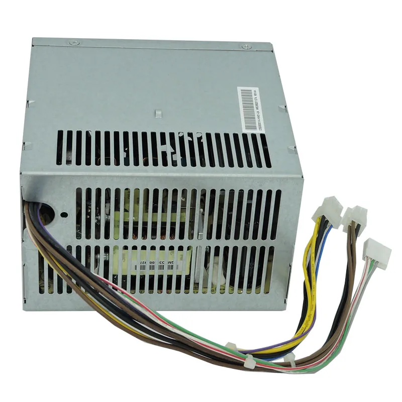 Amazon | LXun アップグレード 503377-001 320W 電源 HP MT 6000