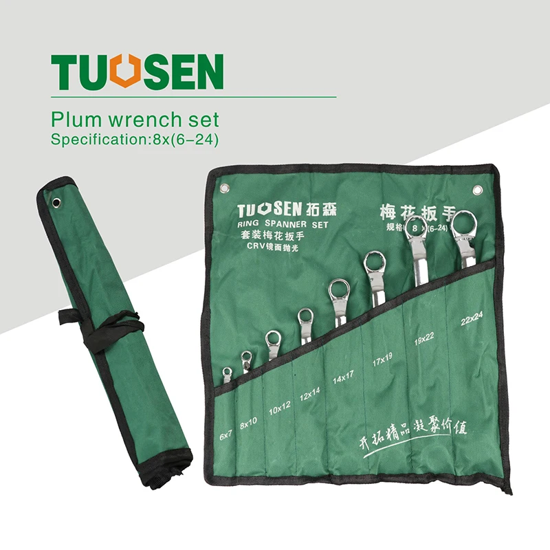 Set Di Chiavi A Bussola Strumento Chiave Dinamometrica Dopsleutel Chiave Strumenti Inglese Chiavi Combinate Borsa Scatola Chiavi A Bussola Kit Ruota