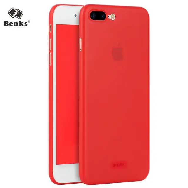 custodia iphone 8 plus red custodia iphone 8 plus red