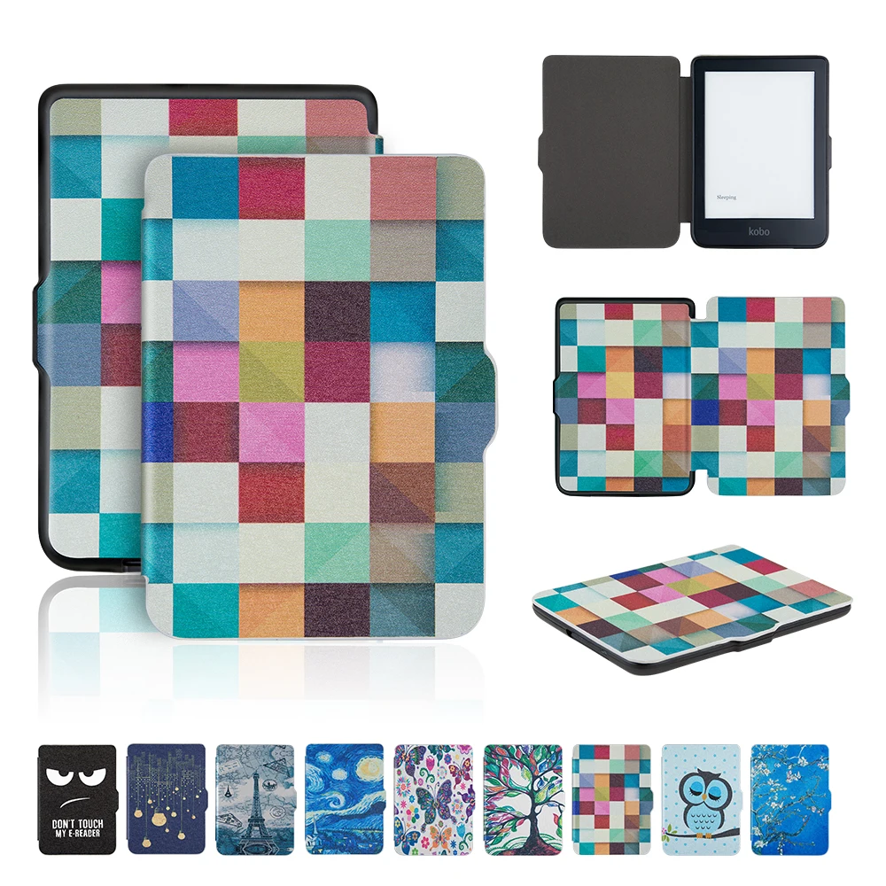 kobo clara case kobo clara case