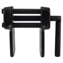 Автомобильный диск тормозной насос отдельный открытый регулирующие инструменты тормозных колодок поршень сжатия дизассемблер ключ для тормоза