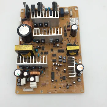 

For Epson 7900/9900 Stylus Pro POWER SUPPLY BOARD C679 PSH ASSY. 2125258-00 - Refurbished printer parts